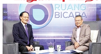 top-news